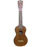 【GWまで値引き】famous FU-180P コア材 ソプラノウクレレ Famous】FLS-60 ソプラノロングネック｜ウクレレ専門店 KIWAYA公式通販